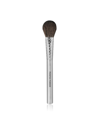 Mesauda Milano Brush четка за пудра и руж 1 бр.