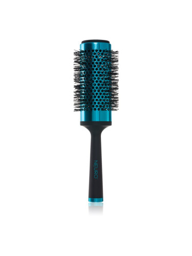 Paul Mitchell Neuro Titanium Thermal Brush кръгла четка за коса L - 53 mm 1 бр.