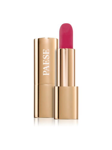 Paese Mattologie матиращо червило цвят 109 Berry Nude 4,3 гр.