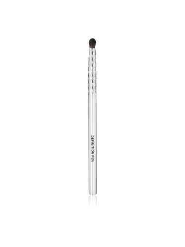 Mesauda Milano Brush четка за сенки за очи - малка 1 бр.