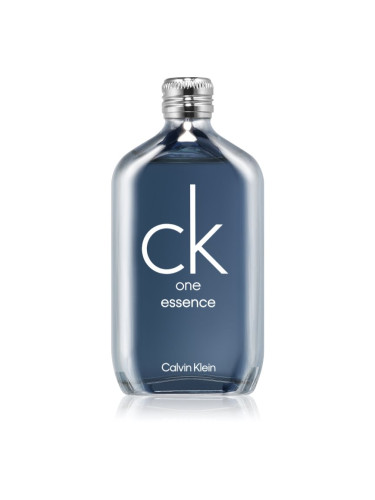 Calvin Klein CK One Essence парфюм унисекс 50 мл.