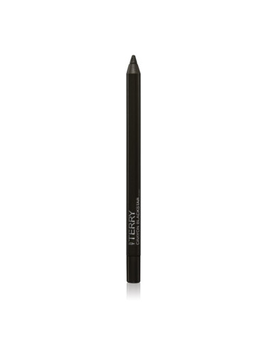 By Terry Crayon Blackstar водоустойчив молив за очи цвят 3 Bronze Generation 1,2 гр.