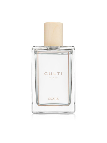 Culti Milano Classic Gratia cпрей за дома 100 мл.