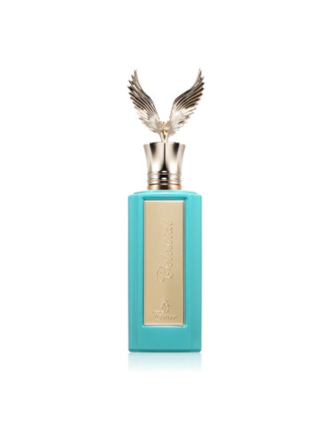 Emir Celestial парфюмен екстракт за мъже 100 мл.