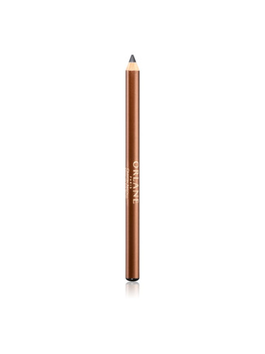 Orlane Absolute Eye Pencil молив за очи цвят 01 Black 1,1 гр.