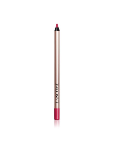 Lancôme Lip Idôle Liner молив-контур за устни цвят Red Now 100 1.2 гр.