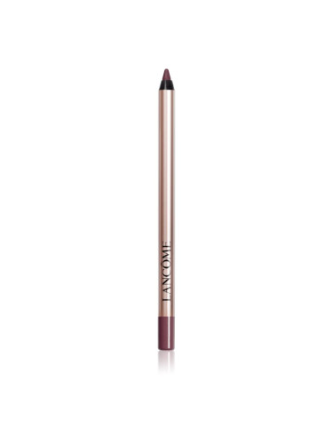 Lancôme Idôle Lip Liner молив-контур за устни цвят 1.2 гр.