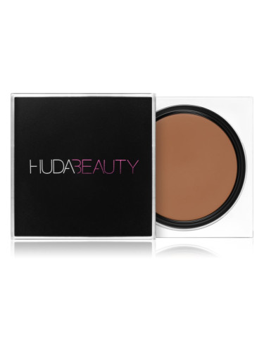 Huda Beauty Tantour бронзър-крем цвят Fair 11 гр.