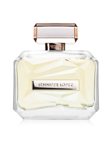 Jennifer Lopez Promise парфюмна вода за жени 100 мл.