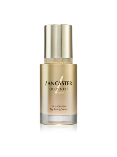 Lancaster Golden Lift серум против бръчки за жени 30 мл.