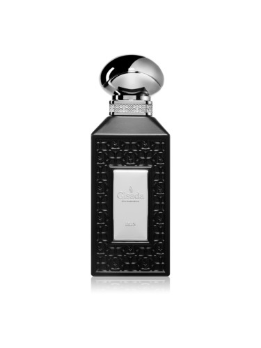 Gisada Luxury Collection Iris Parfum парфюм унисекс 100 мл.