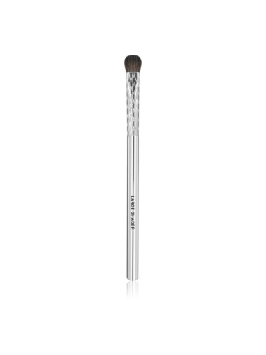 Mesauda Milano Brush четка за сенки за очи - голяма 1 бр.