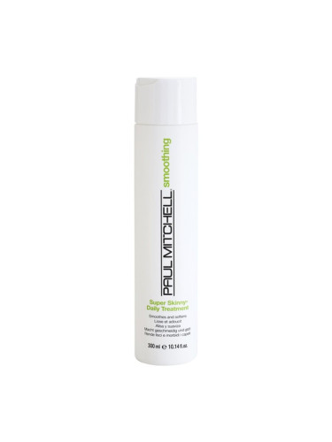 Paul Mitchell Smoothing изглаждащ балсам 300 мл.