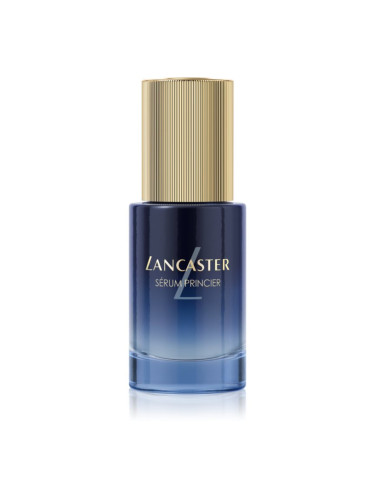 Lancaster Ligne Princière Ligne Princiére серум против бръчки за жени 30 мл.