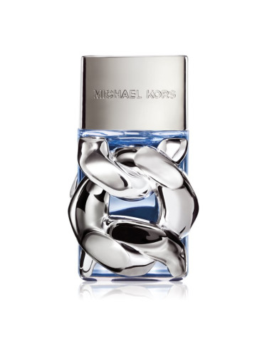 Michael Kors Pour Homme парфюмна вода за мъже 30 мл.