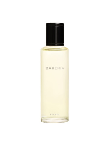 HERMÈS Barénia Eau de Parfum парфюмна вода за жени 125 мл.