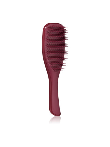 Tangle Teezer Ultimate Detangler Henna Red четка за всички видове коса 1 бр.