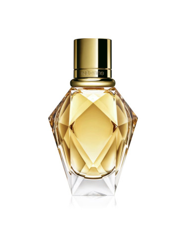 Rabanne Million Gold For Her парфюмна вода за жени 30 мл.