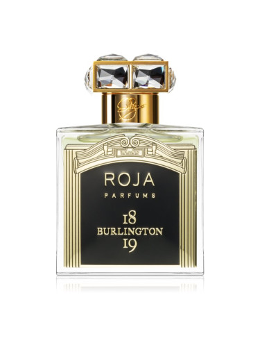 Roja Parfums Burlington 1819 парфюмна вода унисекс 100 мл.