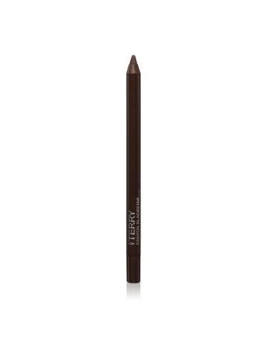 By Terry Crayon Blackstar водоустойчив молив за очи цвят 4 Brown Secret 1,2 гр.