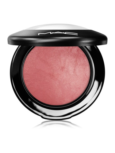 MAC Cosmetics Mineralize Blush руж цвят Love Thing 3,2 гр.