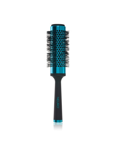 Paul Mitchell Neuro Titanium Thermal Brush кръгла четка за коса M - 43 mm 1 бр.