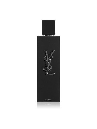 Yves Saint Laurent MYSLF Le Parfum парфюм за мъже 100 мл.