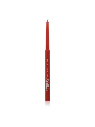 By Terry Hyaluronic Lip Liner молив за устни цвят Love Affair 0.3 гр.