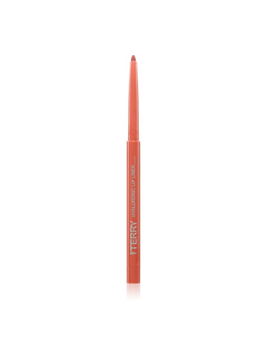 By Terry Hyaluronic Lip Liner молив за устни цвят Nudussimo 0.3 гр.