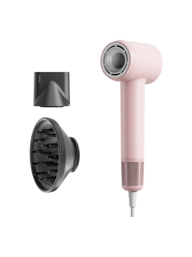 Laifen SWIFT SE Special сешоар Light Pink 1 бр.