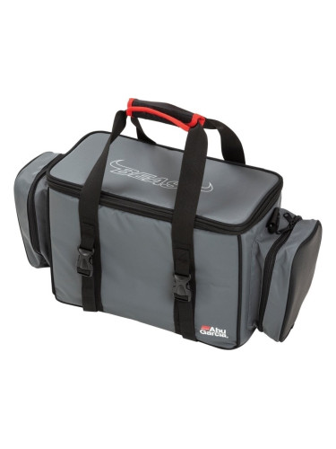 Abu Garcia Beast Pro Bait Cooler Bag 24 L Pаницa, чантa