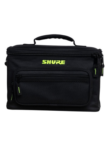 Shure SH-Mic Bag 04 Капак на микрофона