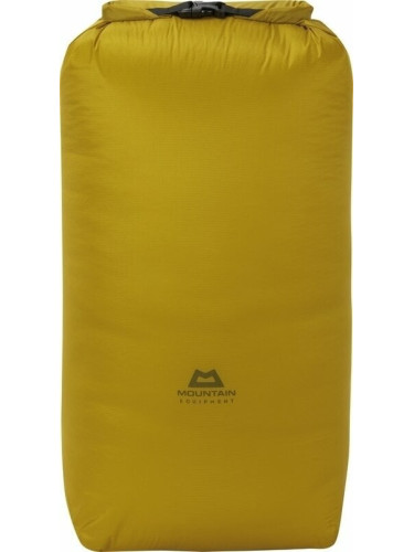 Mountain Equipment Lightweight Drybag Acid 20 L Водоустойчива чанта