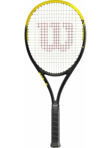 Wilson Hyper Hammer Legacy Mid Tennis Racket L2 Тенис ракета