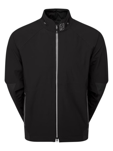 Footjoy HydroTour Black M водоустойчиво яке