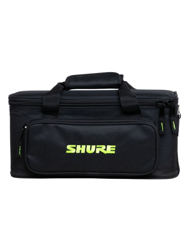 Shure SH-Mic Bag 12 Капак на микрофона