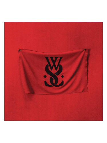 While She Sleeps - Brainwashed (Remastered) (LP)