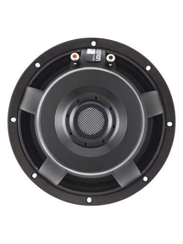 Celestion CF1025BMB Тонколона