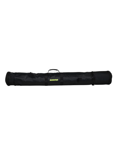 Shure SH-Stand Bag Калъф