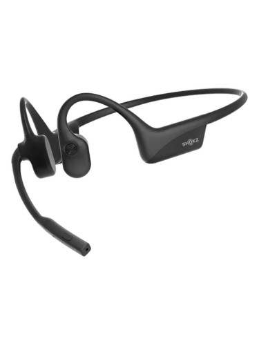 Shokz OpenComm2 Bone Conduction Слушалки