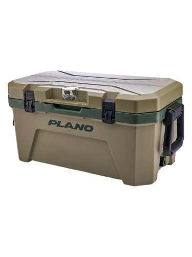 Plano Frost Cooler Green 30 L