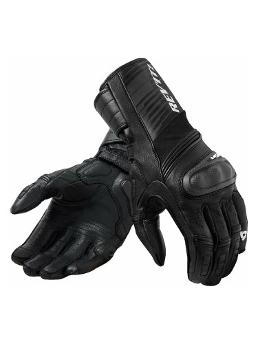 Rev'it! Gloves RSR 4 Black/Anthracite S Ръкавици