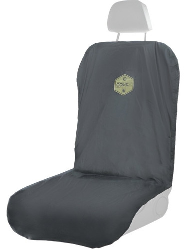 Delphin Car Seat Cover CoveX Аксесоар за риболовен стол