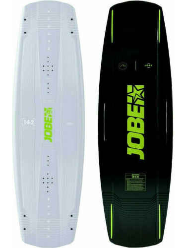 Jobe Maddox 138 cm Wakeboard