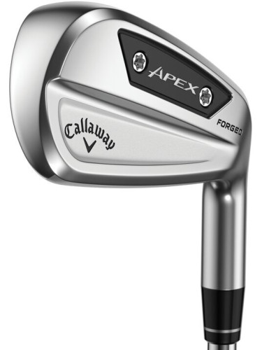 Callaway Apex Ai300 Дясна ръка AW Regular Cтомана Стик за голф - Метални