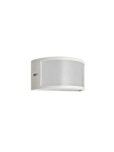 SMARTER 90184 ASTI LED