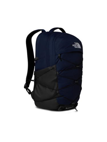 The North Face Раница Borealis NF0A52SE53Z1 Тъмносин