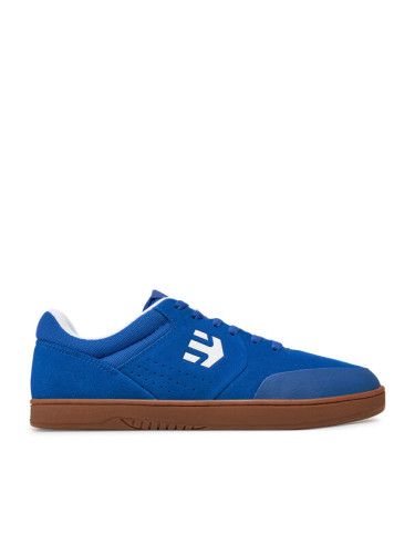 Etnies Сникърси Marana 4101000403 Син