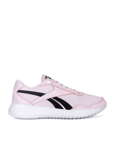 Reebok Сникърси ENERGEN LITE 100069964 Розов