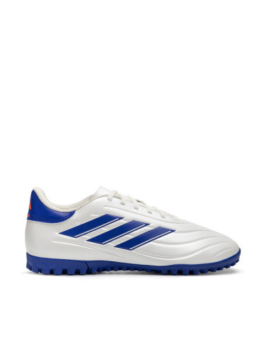 adidas Сникърси COPA PURE 2 CLUB TF IG8688 Бял